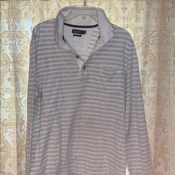 Pullover sweater - Picture 1 of 3